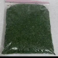 سفارشات سبزی دلمه