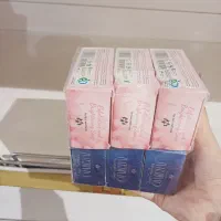 دنبال یه صابون روشن کننده میگردی