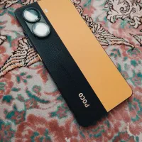 pocox7pro