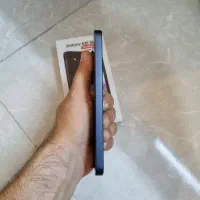 SAMSUNG A35 5G 256|موبایل|دماوند, دماوند|دیوار