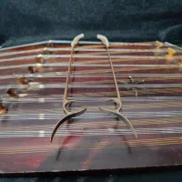 آموزش سنتور بیدردسر با آهنگای دلنشین محلی