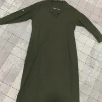 لباس|لباس|فردیس, شهرک سپاه|دیوار