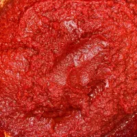 رب خانگی و شوید خشک