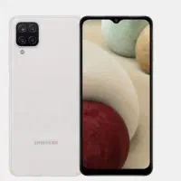 سامسونگa12