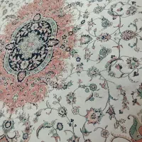 فروش دوتخته فرش12متری