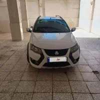 کویک مدل 1402