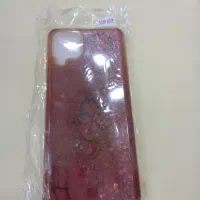 کاور قاب گوشی سامسونگ A12