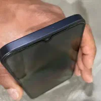 a25 5G|موبایل|ورامین, شهرک فجر|دیوار