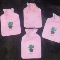 90هزارتومان