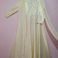 اجاره لباس مجلسی