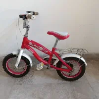 دوچرخه 12