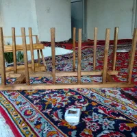 جاکفشی