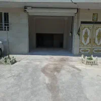 اجاره-و-رهن-مغازه-لاکانشهر-شیرودی