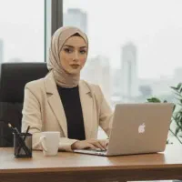 وکیل پایه یک دادگستری، ملکی، کیفری، طلاق، چک