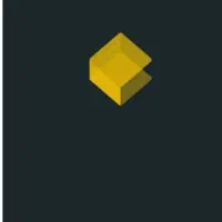 صراف.ترید