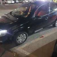 رانا پلاس مدل ۱۴۰۱