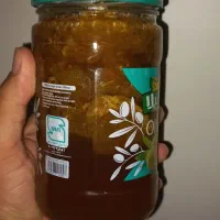 عسل طبیعی بهاره