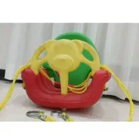 تاب