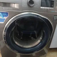 خریدار انواع لباسشویی کارکرده