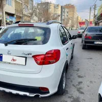 کوییک ۱۴۰۱ صفر