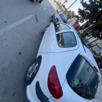 ۲۰۶پانا ۱۴۰۱