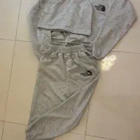 لباس ست سه تیکه
