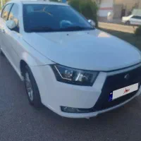 دنا پلاس 401