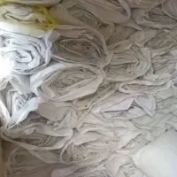 گونی ۳۰ کیلویی و ۵۰ کیلوئی