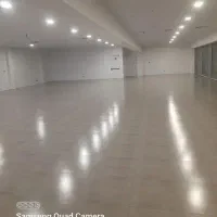 ملک خود رابه مابسپارید/فروش واجاره درسریعترین زمان