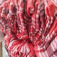 لنگ و پارچه تنظیف کیفیت خوب