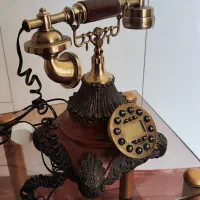 تعدادی وسایل خانه