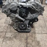 موتور آزرا 3300
