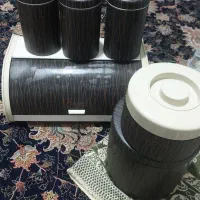 سرویس اورانوس قیمت مناسب