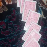 کارت هدیه