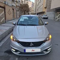 سهندs فول اپشنال بدون رنگ مدل 1404 تگ برگ سند