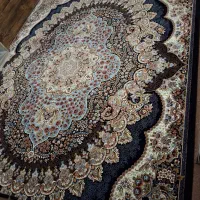فرش سلیمان