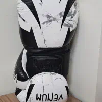 دستکش بوکس