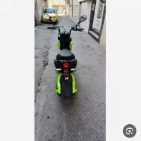 دوچرخه توضیحات بخون