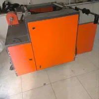 دستگاه ول سفره یکبار مصرف