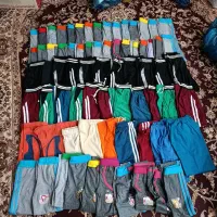 شلوار بچگانه عمده