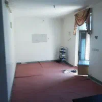 خانه-ویلایی-100-متری-تنگک-اول