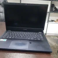 Asus p2451f