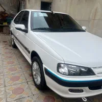 پارس الیکس