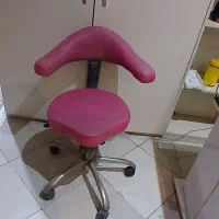 تابوره،صندلی چرخدار،کپسول اکسیژن