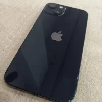 ایفون ۱۳نرمال