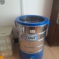 فروش پتو شور