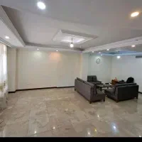 رهن‌کامل‌آپارتمان۹۵متر۲خواب‌/فول‌امکانات‌/حکیمیه