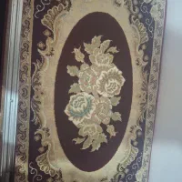 پشتی