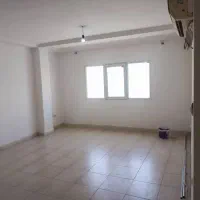 اجاره خونه در نخل تقی