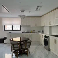 آپارتمان125مترتکواحدی4طبقه یکجاسرمایه گذاری نارمک